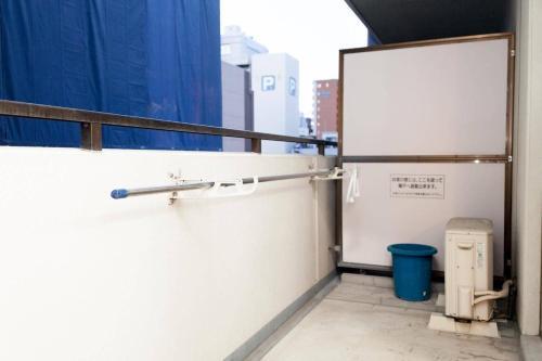 Apartment In Shimanouchi Mgd7