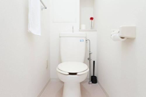 Apartment In Shimanouchi Mgd7