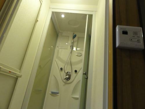 Aparthotel Tennoji Female Only Hostel