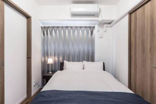 Alex Apartment In Shinsaibashi 1002