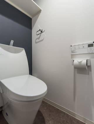 Alex Apartment In Shinsaibashi 1002