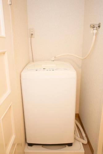 Apartamentos Penthouse 3bedroom Central Osaka