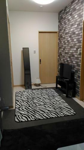 Apartamentos Puku Puku Inn
