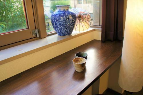 Apartamento Cozy Room Japanese Modern