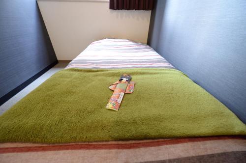 Apartamento Cozy Room Japanese Modern