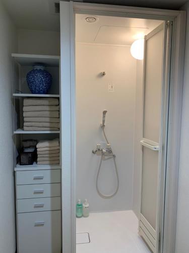 Apartamento Cozy Room Japanese Modern