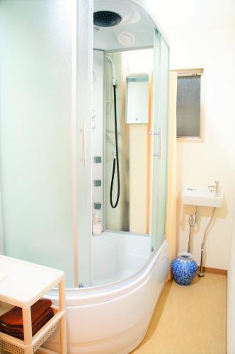 Apartamento Cozy Room Japanese Modern