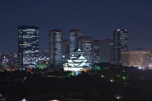 Apartamentos Junfukuya(153-1,2)