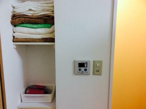 Hostal Kr House