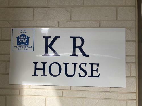 Hostal Kr House