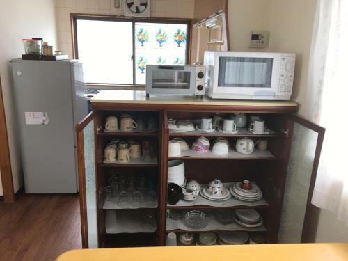 Hostal Kr House