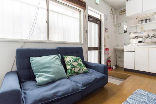 Apartamentos Le Club De Plage