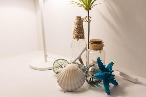 Apartamentos Le Club De Plage