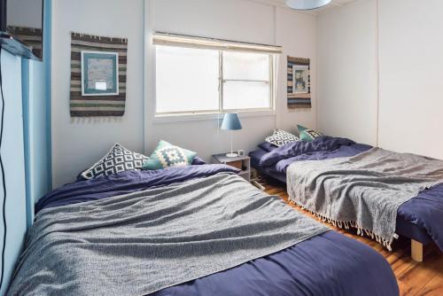 Apartamentos Le Club De Plage