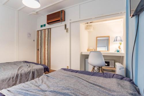 Apartamentos Le Club De Plage