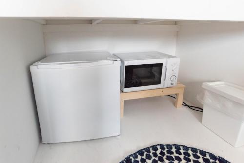 Apartamentos Le Club De Plage