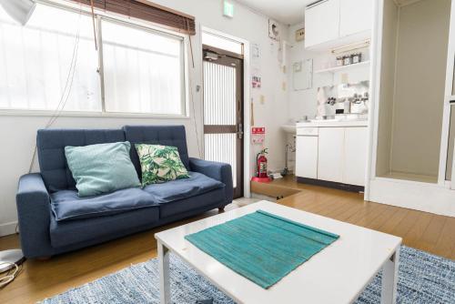 Apartamentos Le Club De Plage