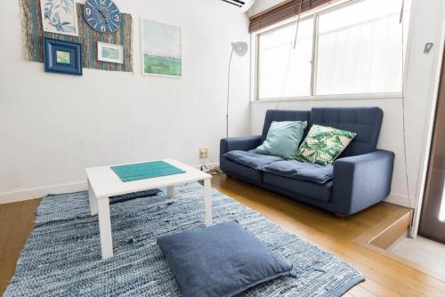Apartamentos Le Club De Plage