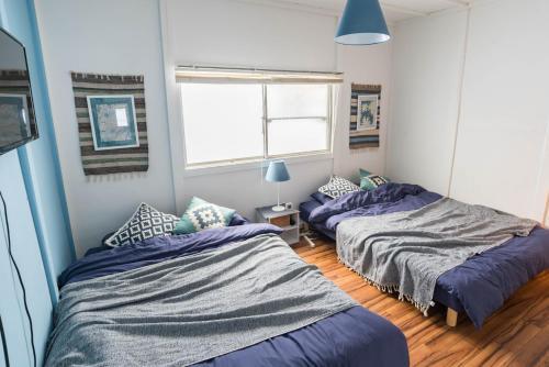 Apartamentos Le Club De Plage