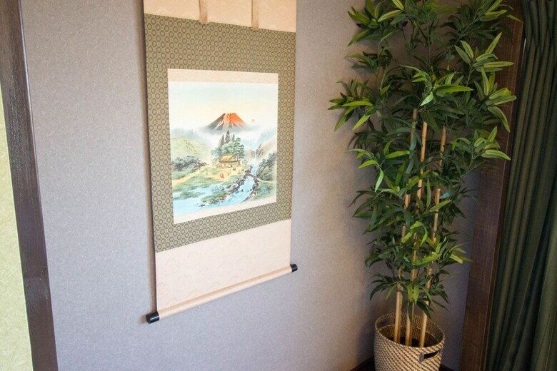 Intercity Tennoji Apartment