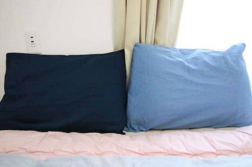 Apartment In Higashiobase 004