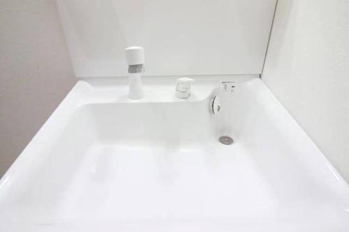 Apartment In Higashiobase 004