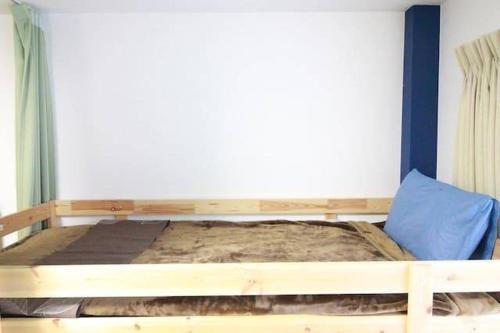 Apartment In Higashiobase 004
