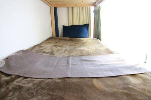 Apartment In Higashiobase 004