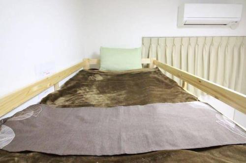 Apartment In Higashiobase 004