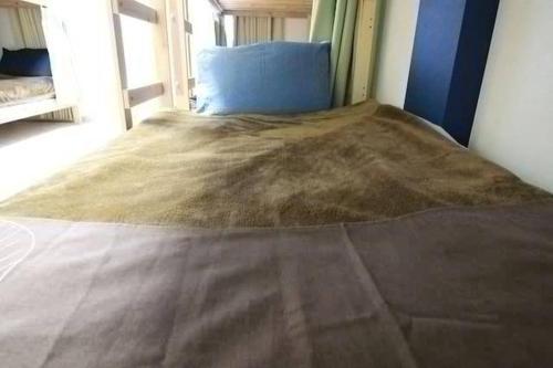 Apartment In Higashiobase 004