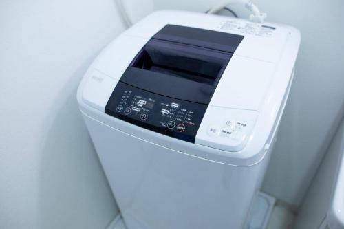 Apartment In Shimanouchi Od31