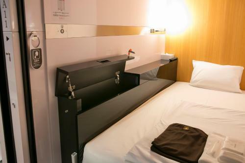 First Cabin Hanshin Nishiumeda Osaka
