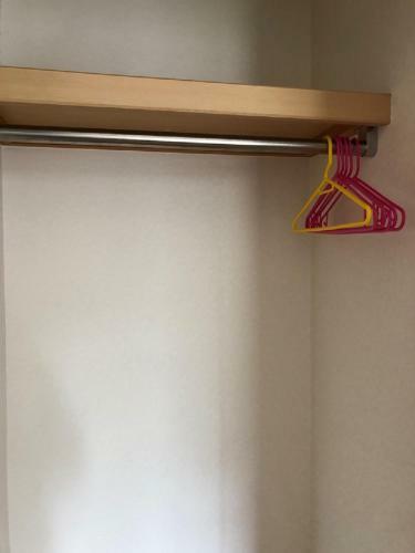 Hostal Jakotel Apartment Namba
