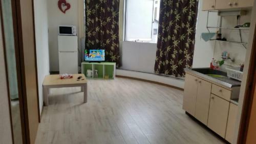 Hostal Jakotel Apartment Namba