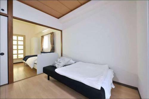 Apartment In Shimanouchi 301