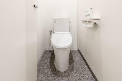 Albergue Bnb+ Tsuruhashi