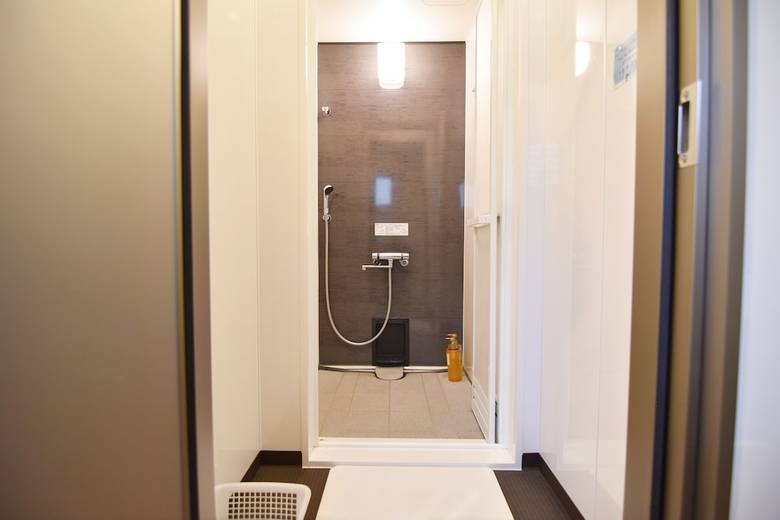 Home Hostel Osaka