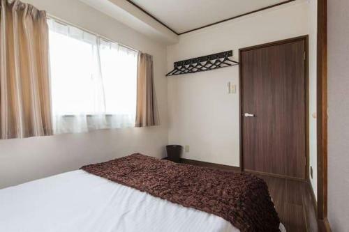 Apartamento Nipponbashi Kuromon Market 30sec 2br Yu7b