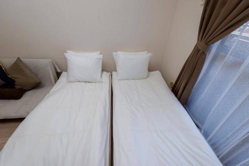 Apartment In Shimanouchi 690