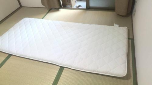 Apartment In Shimanouchi 690
