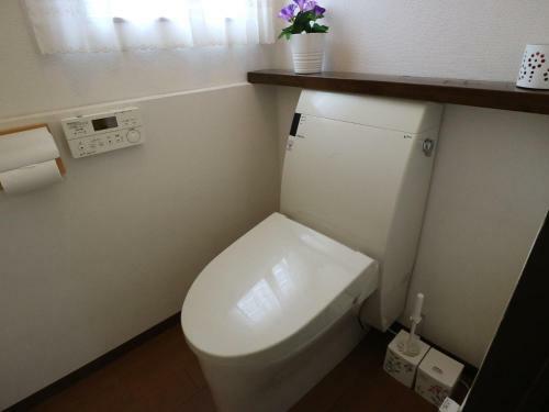 Apartamentos Base Osaka