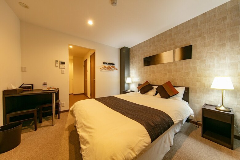 Hotel Stay Sakura Nipponbashi