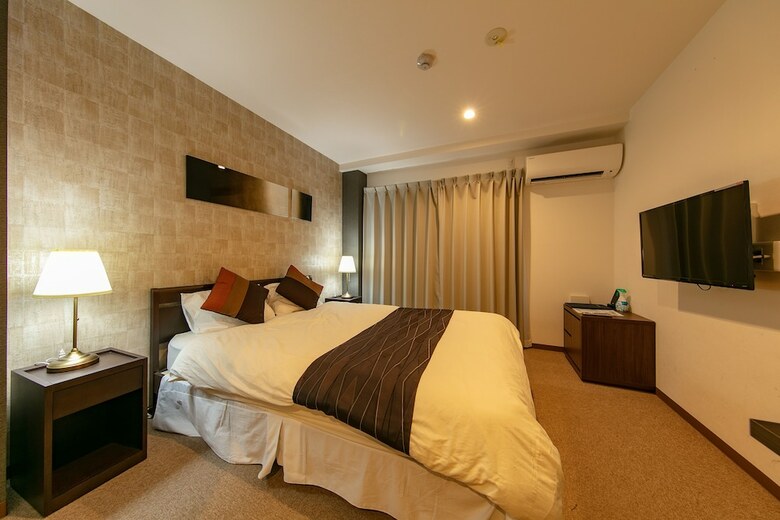 Hotel Stay Sakura Nipponbashi