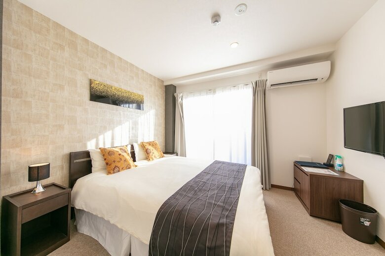 Hotel Stay Sakura Nipponbashi