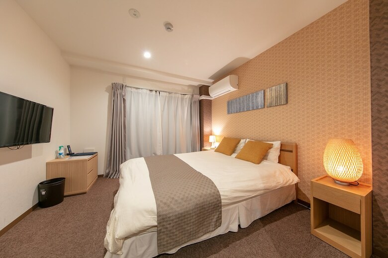 Hotel Stay Sakura Nipponbashi