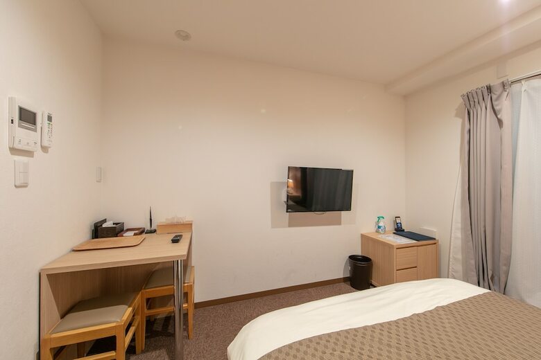Hotel Stay Sakura Nipponbashi