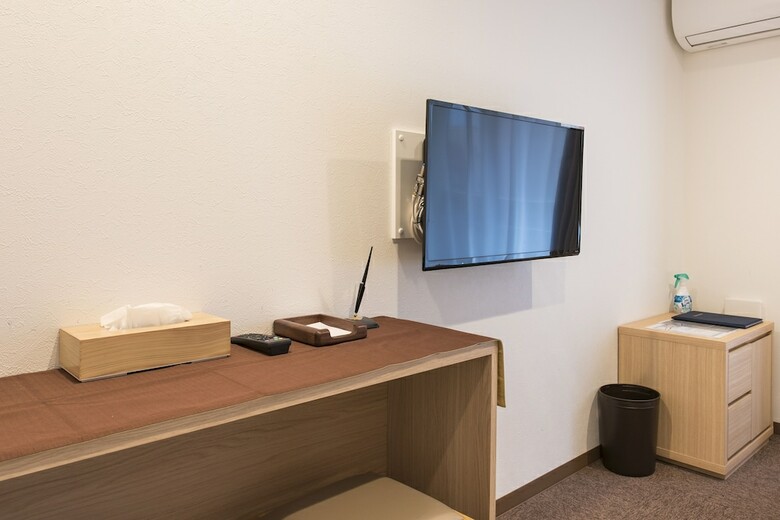 Hotel Stay Sakura Nipponbashi