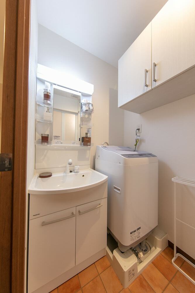 Hotel Stay Sakura Nipponbashi