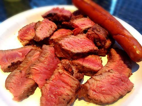 Lodge Palm Garden Maishima By Wbf