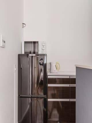 Alex Apartment In Shinsaibashi 401